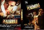 miniatura penumbra-custom-por-lrplazas cover dvd