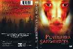 miniatura penumbra-sangrienta-region-4-por-agarrota cover dvd