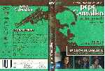 miniatura pepe-carvalho-volumen-04-por-jma-32 cover dvd