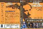 miniatura pepe-carvalho-volumen-05-por-jma-32 cover dvd