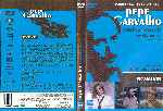 miniatura pepe-carvalho-volumen-06-por-jma-32 cover dvd