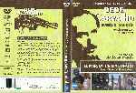 miniatura pepe-carvalho-volumen-08-por-jma-32 cover dvd