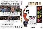 miniatura pepe-por-koreandder cover dvd