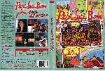 miniatura pepi-luci-bom-y-otras-chicas-del-monton-por-malevaje cover dvd