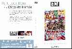 miniatura pepi-lucy-bom-y-otras-chicas-del-monton-un-pais-de-cine-por-elka cover dvd