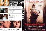 miniatura peppermint-frappe-custom-por- cover dvd