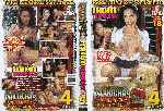 miniatura pequena-tramposa-xxx-por-jackopz cover dvd