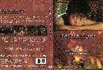miniatura pequenas-flores-rojas-region-4-por-mbazanr cover dvd