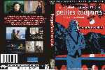 miniatura pequenas-heridas-custom-por-jovihi cover dvd