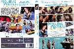 miniatura pequenas-mentiras-sin-importancia-custom-por-lolocapri cover dvd