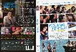miniatura pequenas-mentiras-sin-importancia-por-manmerino cover dvd