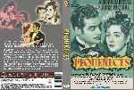 miniatura pequeneces-custom-por-josemartinal cover dvd