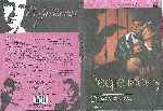 miniatura pequeneces-por-joseluis17 cover dvd