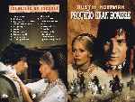 miniatura pequeno-gran-hombre-inlay-por-scarlata cover dvd
