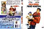 miniatura pequeno-pero-maton-por-eltamba cover dvd