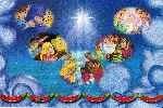 miniatura pequenos-angeles-region-1-4-inlay-por-hersal cover dvd