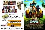 miniatura pequenos-salvajes-hoot-custom-v2-por-quiromatic cover dvd