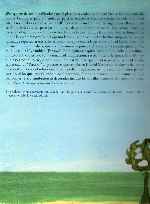 miniatura perceval-el-gales-inlay-02-por-werther1967 cover dvd