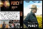 miniatura percy-custom-por-frankensteinjr cover dvd