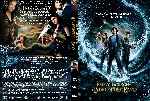 miniatura percy-jackson-y-el-ladron-del-rayo-custom-por-darymax cover dvd