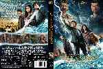 miniatura percy-jackson-y-el-ladron-del-rayo-custom-v2-por-shafiro cover dvd