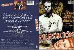 miniatura perdicion-custom-por-moneiba cover dvd