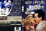 miniatura perdicion-custom-v2-por-miverto cover dvd