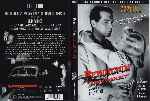 miniatura perdicion-los-grandes-clasicos-del-cine-negro-por-malarki cover dvd