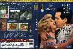miniatura perdicion-seleccion-clasicos-de-oro-por-scarlata cover dvd