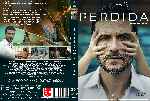 miniatura perdida-2020-temporada-01-custom-por-lolocapri cover dvd