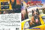 miniatura perdido-en-nueva-york-region-4-por-kal-noc cover dvd