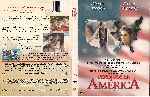 miniatura perdidos-en-america-region-4-por-cargeen cover dvd