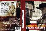 miniatura perdidos-en-la-noche-custom-por-compactos4t cover dvd