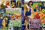 miniatura perdidos-en-sexville-xxx-por-lonkomacul cover dvd