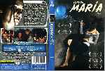 miniatura perdon-maria-region-1-4-por-lrplazas cover dvd