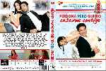 miniatura perdona-pero-quiero-casarme-contigo-custom-por-jonander1 cover dvd