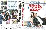 miniatura perdona-si-te-llamo-amor-2008-por-raulete78 cover dvd