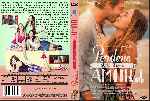 miniatura perdona-si-te-llamo-amor-2014-custom-por-jonander1 cover dvd