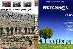 miniatura peregrinos-2005-custom-por-matojin cover dvd