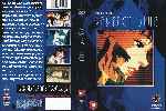 miniatura perfect-blue-custom-por-el-verderol cover dvd