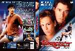 miniatura perfect-v2-por-frankensteinjr cover dvd