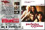 miniatura perfectos-extranos-familia-region-1-4-por-mackintosh cover dvd