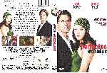 miniatura perfectos-extranos-region-1-4-por-el-neto-c cover dvd