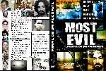 miniatura perfil-de-un-psicopata-custom-por-mackintosh cover dvd