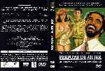 miniatura perfume-de-mujer-1974-por-agustin cover dvd