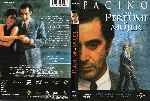 miniatura perfume-de-mujer-1992-region-4-por-hersal cover dvd
