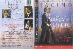 miniatura perfume-de-mujer-1992-region-4-v2-por-shen75 cover dvd