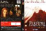 miniatura perfume-la-historia-de-un-asesino-region-4-por-alpa cover dvd