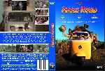 miniatura perico-ripiao-custom-por-jonander1 cover dvd