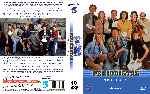 miniatura periodistas-temporada-01-05-por-whopper cover dvd